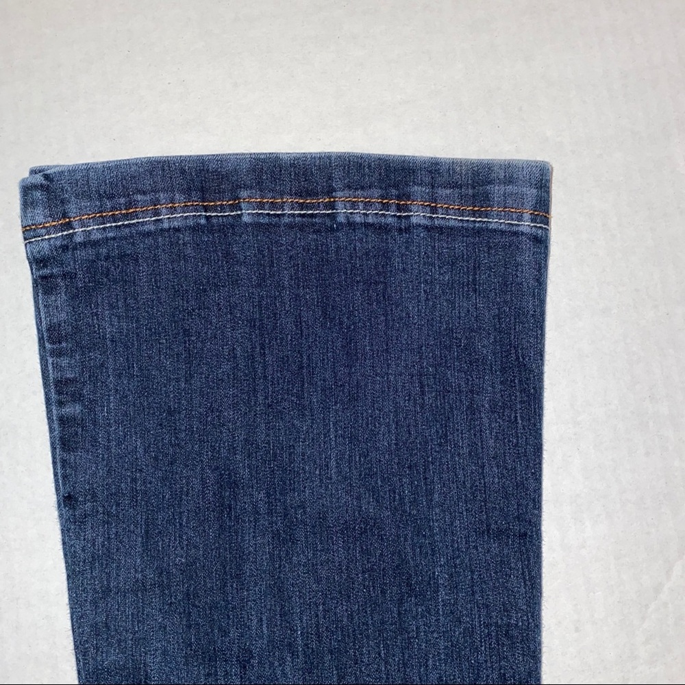 ELITE Jeans - Picture 5 of 6
